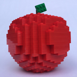 apple-5