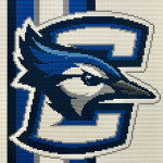 Creighton Logo